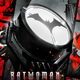 Image for article titled The Batman Wants to Explore Bruce Wayne's Tragic Soul